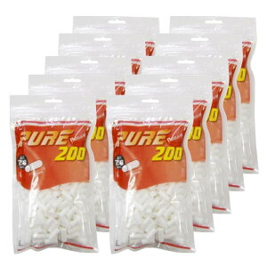 [pe] sA M[ tB^[ 200 ×10pbN 芪^oR Օi