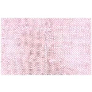 ZR[ cC[ oX}bg z  }CNt@Co[