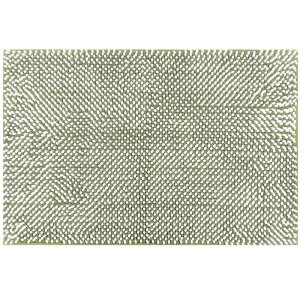 ZR[ cC[ oX}bg z  }CNt@Co[