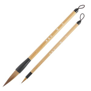 hۓ M Zbg 3M7וM ʒ| KESҌ ₷ 2{g w lp wZʗp  M ѕM Eʌop