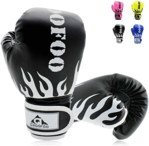 {NVO O[u qp p` Xp[O qp PUU[ y iZ Ō  eq g[jO XgX {NT[ P ʋC