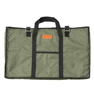 NGOGEARi Lv MAj e[u tB[hbN p [P[X D 18106iB-230-j