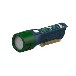 qpLEDCg KIDBEAM4 Green  d dr ő70[ 502754 [{Ki] 