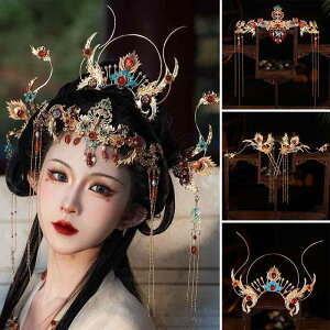 wAANZT[ fB[X Õ 񂴂  GL]`bN z EFfBO  RXv _b  C ߑ Bep