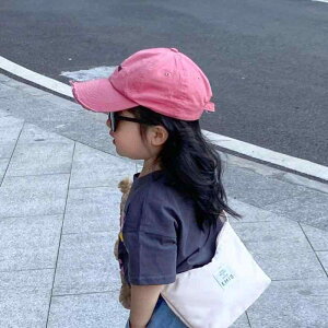 Xq LbY qp 싅X H~ h O΍ 悯 48-52cm 2 3 4 5 6 7 8 F F DF Cbh J[LF F