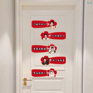 hA  Vvw Qp J[gD[ LN^[ Ԃт hAXebJ[ ݂艺