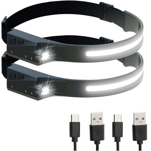 wbhCg wbhv AEghAp [d USBt LEDfA 5̓_[h 50g y IPX4h 1200mAheʃobe[ ő8Ԏgp\ SOS_ ^ ނ Ɠ d