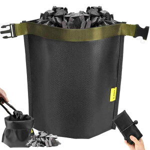 Ώ Y ܂肽 Y Y  [v[t KX@ۑ h ϔM R RpNg e Y Lv o[xL[ɍœK