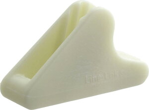 NN[g(Clamcleat) AEghA egp CeVi[ CbNO[ (8Zbg) 61004