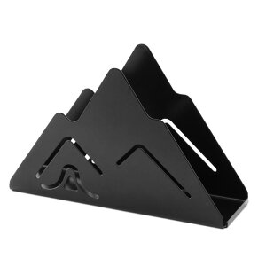 cR[|[V EW[EAEghA ubN 16.5×4.5×10.5cm z_[ }Ee K24-16BK