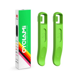 ]ԗp ^Co[ gѕ֗ ^C 2{g