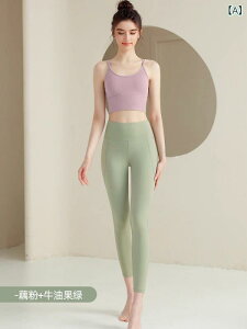 KEFA fB[X ㉺Zbg X|[cu MX ZbgAbv  upbht X|[eB[ seBX EFA t  9pc ڐG⊴