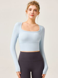 X|[cgbvX fB[X Jbvt  z Lk bV obNI[v XtBbg K seBX tBbglX g[jO jO W TCNO