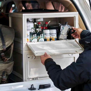 [{bNX ܂肽 AEghA Lv ԍڗp e |[^u ߗ ߋ G P[X vX`bN PPf ho h O[ zCg ~^[O[ lCr[u[ 