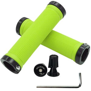 PLATT ]ԗpObv ~ ϋv lԍHwnhObv A~bNOt a22.2mm o[GhLbv Zp`t 1yA