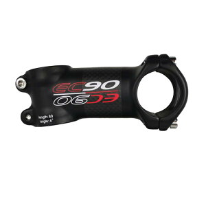 PLATT Xe 31.8mm A~jE y [hoCN}Eeo CNɓK 6°/17° mtb ] Xe 60/70/80/90/100/110/120 mm