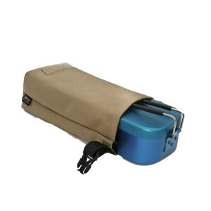 XeB P[X gMA XeB P[X EH[L[p[ т [WXeB P[X [  Lv XeBۉJo[ XeB ۉP[X ۗ (M)