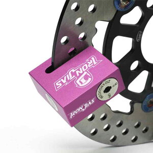 バイク ロック バイク ディスクロック バイク鍵 ディスクブレーキロック バイク防犯ロック ディスクロックリマインダー 1.5m バイク ダイヤル 自転車 盗難防止 持ち運び スクー