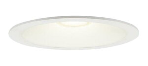 LED _ECg V䖄^ 60` 150adF LSEB5613LE1