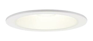 LED �_�E�����C�g �V�䖄���^ 60�` 125�a�d���F LSEB5125LE1