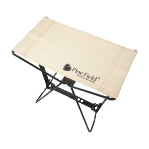 Pine Field ܂肽 ~jXc[ p[ܕt x[W