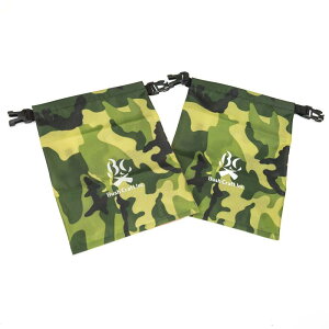 Bush Craft(ubVNtgj hCobO 2L J 2Zbg 28925