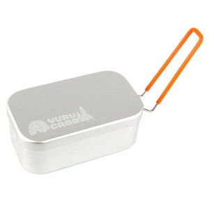 hX(DRE) L XeB/M size/e Ȃłver.