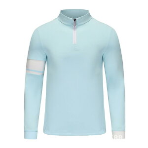 |Vc Y jp   Lk X|[c g[jO StEFA gbvX XtBbg n tH zCg  u[ 