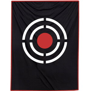 St^[Qbg StK^[Qbg StK^[Qbglbg xxbg