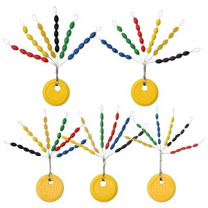 EL~߃S 30 in 1 600 Zbg ^b` ނ蕂Xgbp[Zbg 6Fȉ~` S M L LL