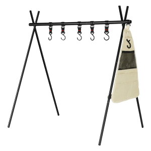 nMObN ^X^h 5bN ܂肽ݎ ^nK[ ^|[ y RpNg[ 萫ǂ }`@\ gȒP p[ܕt H[ܕt