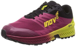 [Inov-8] Xj[J[u[c TRAILROC G 280 W fB[X