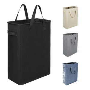 UZE 45L 󂩂 ܂肽 h[oXPbg X t [{bNX bV hR[eBO~[Rbg h[obO 38.5×21.5×53cm