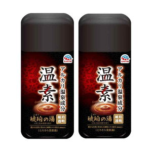 ���f ���߂̓� ������ ���� �S�Ȃ��ޘa�����̍��� 600g x 2�� ���������� �̌� �A���J���� �Ƃ�ݓ� ��p ��򕔊O�i