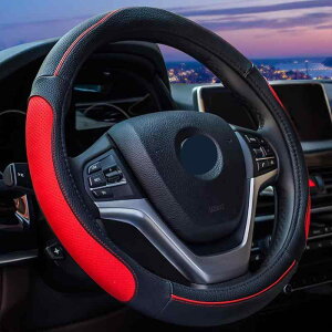 nhJo[ y p {v O^ XeAOJo[v lGėp ʋC     G悭 ϋv ~ h~ 37-38cm Kp ~߃S