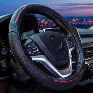 nhJo[ y p {v O^ XeAOJo[v lGėp ʋC     G悭 ϋv ~ h~ 37-38cm Kp ~߃S