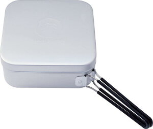 Field to [CXNbJ[ OF-CANR LvNbJ[XeB ϋv [ܕt g  AEghA Lv s O[ 160mm