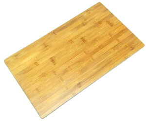 NGOGEAR(南湖 キャンプ ギア)グラウンドラック フィールドラック 天板 竹製 軽量 竹製天板 20104(T-2301)