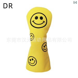 StNu Jo[ Zbg PUf St ANZT[ X|[c AEghA F F F ꍆ 