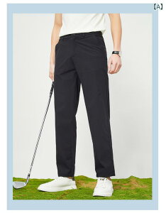 Stpc jp ڐG⊴  X|[c EFA Y{ XbNX   x[W M L XL 2XL 3XL 4XL 5XL