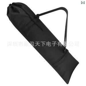 Lv ybgxbh [ ܂肽݈֎q [obO zc ܂肽݃xbh gїp |obNpbN 񂰑 IbNXtH[hz pr s[ 98 38cm ubN