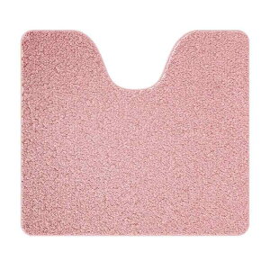 gC}bg ӂӂE􂦂 gC܂ zE~ Ƃ܂ n Vv gCp}bg  M[TCY