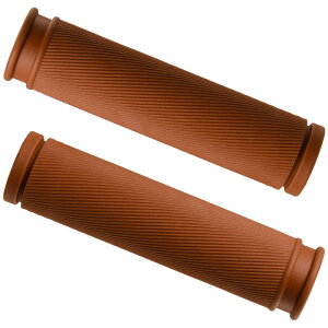 ]ԗp nh Obv }EeoCN NXoCNΉ ~ S