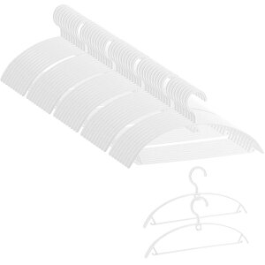 nK[ ׂȂ nK[ 50{g [ h~ ՂȂnK[  Ȃ ͂񂪁[ X[c nK[ pcnK[ ^h~ ߗ Y{ p hang