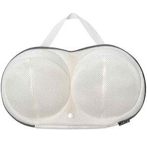 ����l�b�g �ѕz �l�b�g ����p �� �~���^ �В��^ ���a40×�c50cm �ׂ������b�V�� �����h���[�l�b�g ����@ �h������ �����@�Ή� ����ѕz �z�c�J�o�[ �Q������ 1������c