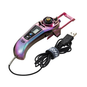_C(DAIWA) d[ NXeBAJTM AIR e