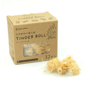 Bush Craft ubVNtg eB_[[