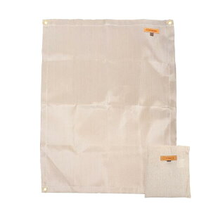 S'more(XA) Fire protection sheet h΃V[g 60×80cm Xpb^V[g uԑωΉx1500x ΃V[g ω΃V[g ΃V[g Lv AEghA o[xL[ ng `N`NȂ ^