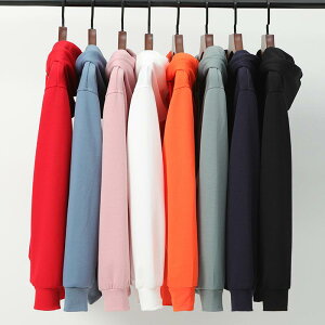 p[J[ Y fB[X tH n  WbvAbv t[ht |GXe X|[c ƒ JWA X^C ////sNn/O[/O[/IW S/M/L/XL/2XL/3XL/4XL