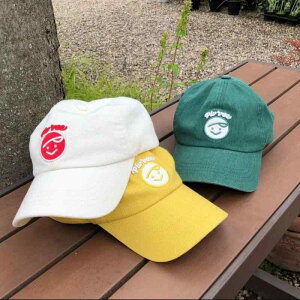 Lbv Y fB[X St Xq Rbg O΍ Ăh~ n?F ۉ唒 F ubN [F 󗕐F